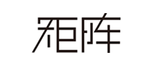 矩阵互动