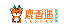 鹿香遇