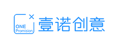 壹诺创意